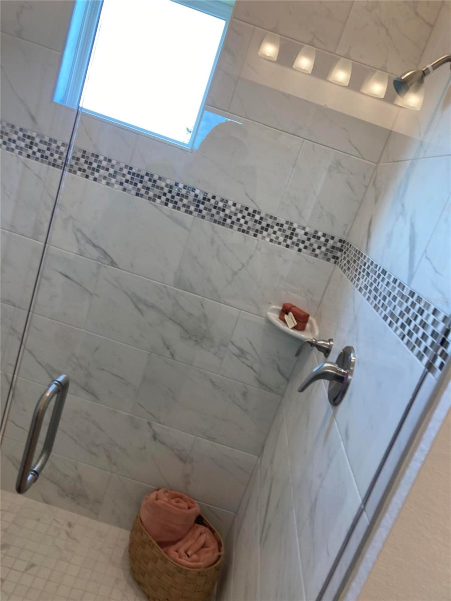 Image 8 of 13 For 25584 Calusa Drive