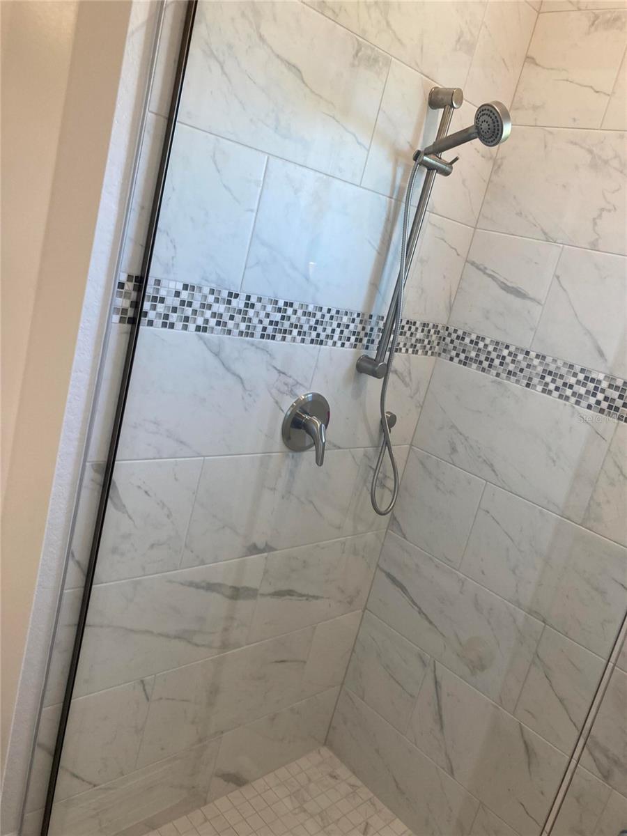 Image 9 of 13 For 25584 Calusa Drive