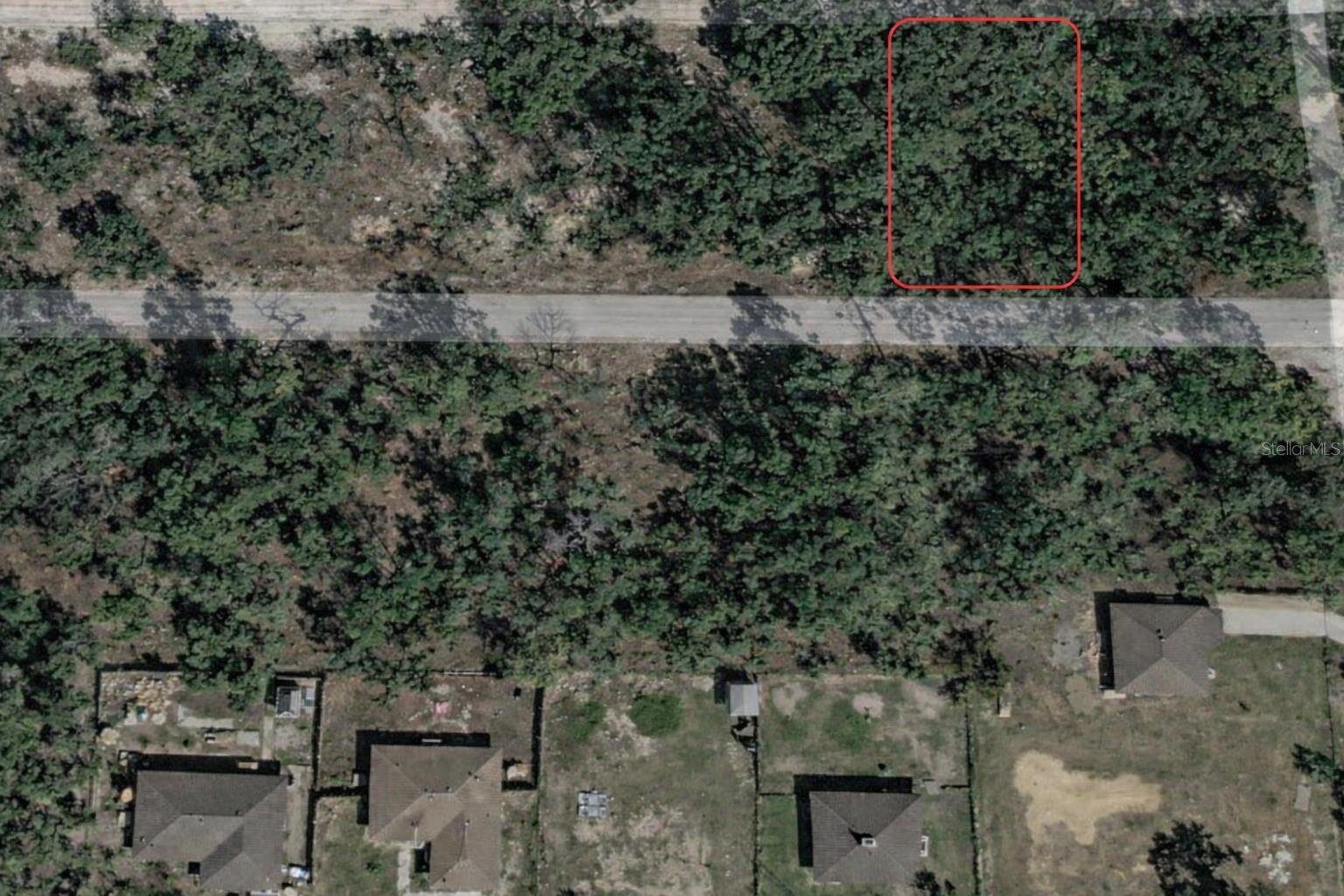 Details for Malauka Pass Trl, OCKLAWAHA, FL 32179