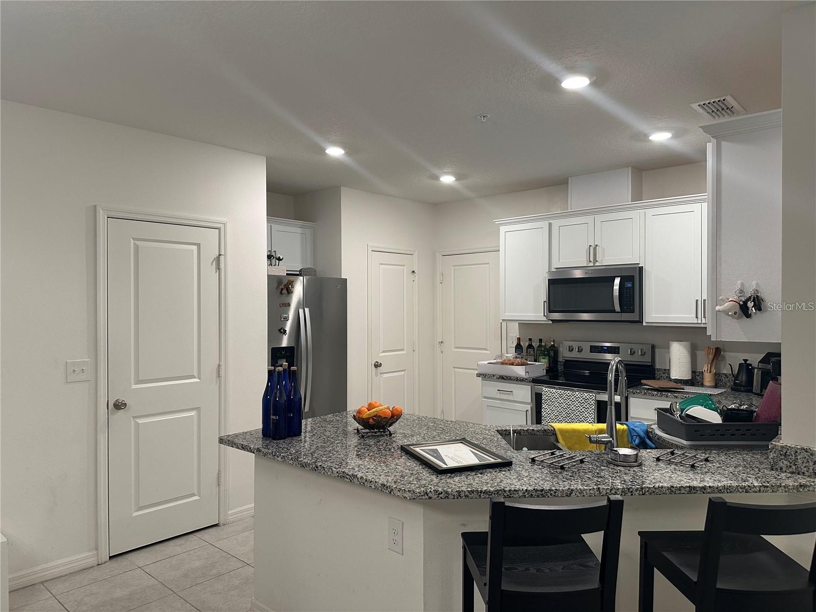 Image 10 of 47 For 3855 Hampton Chase Lane