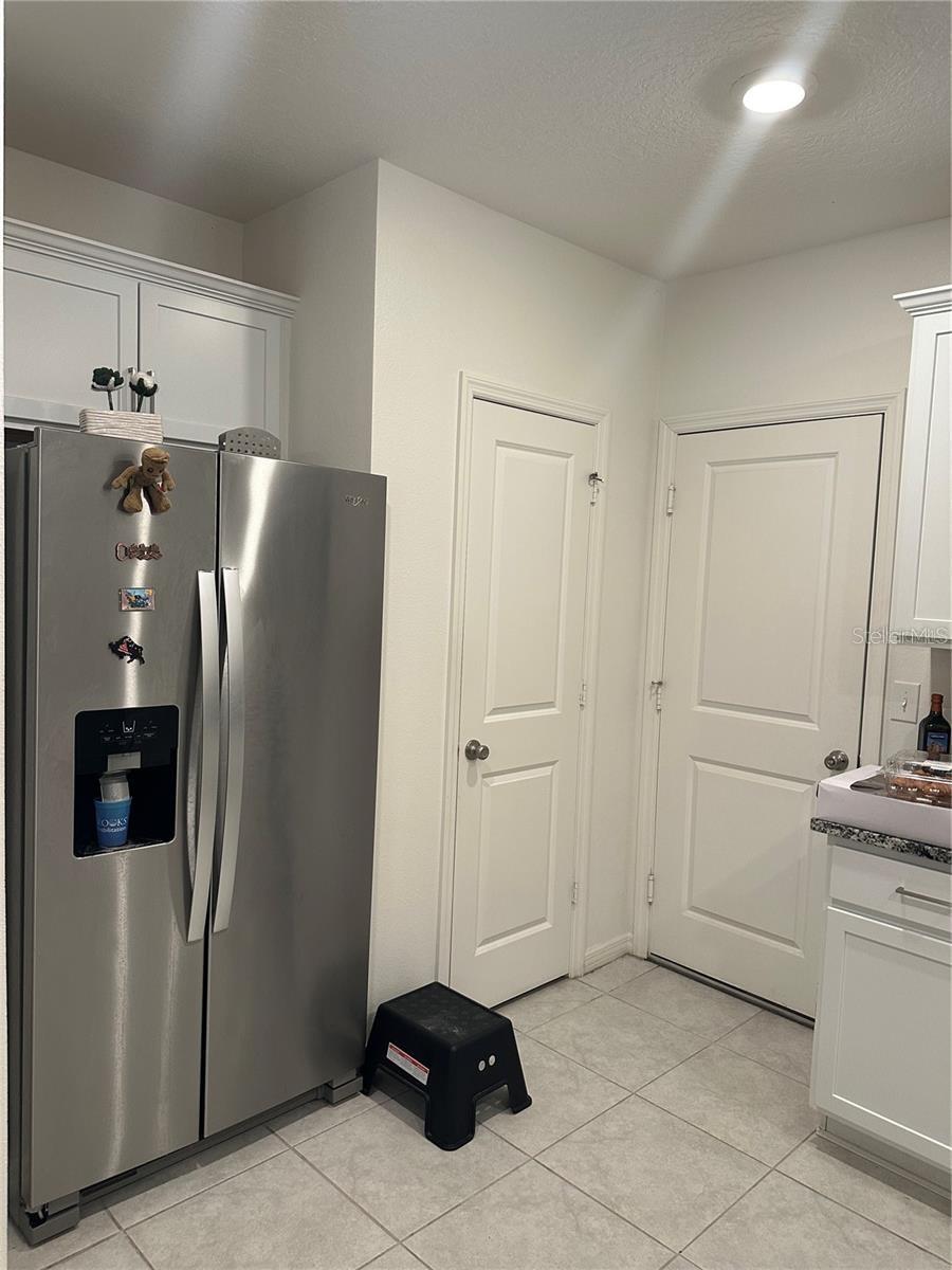 Image 11 of 47 For 3855 Hampton Chase Lane