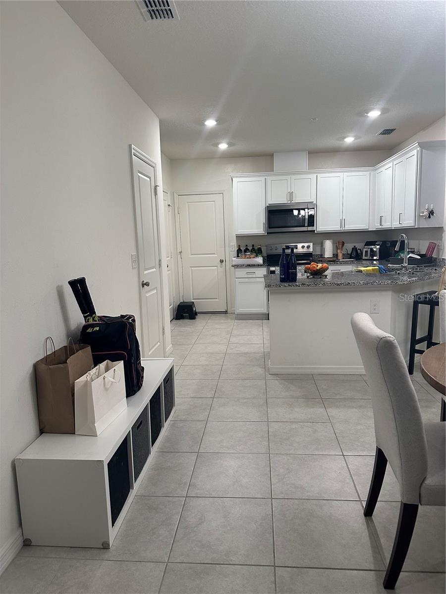 Image 12 of 47 For 3855 Hampton Chase Lane