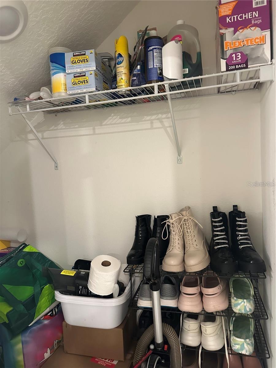 Image 13 of 47 For 3855 Hampton Chase Lane