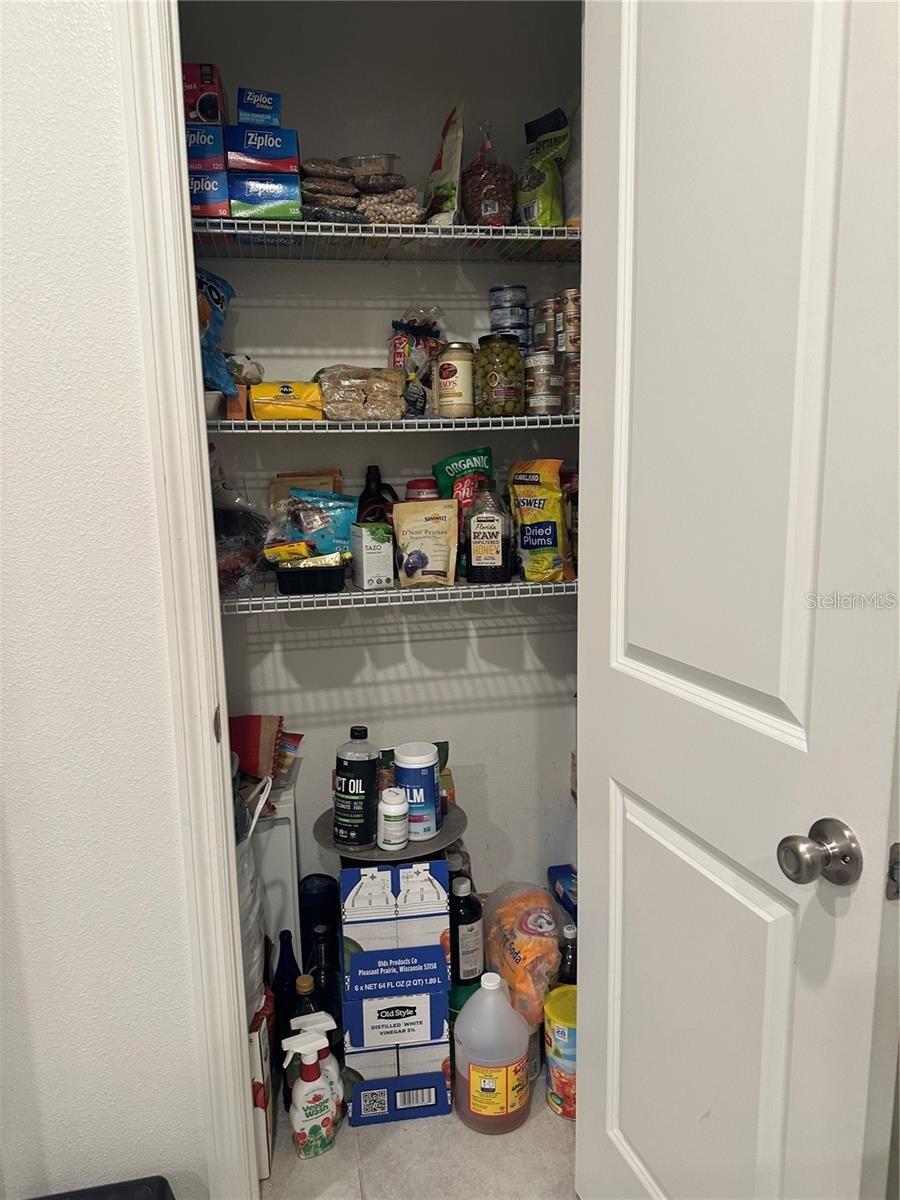 Image 14 of 47 For 3855 Hampton Chase Lane