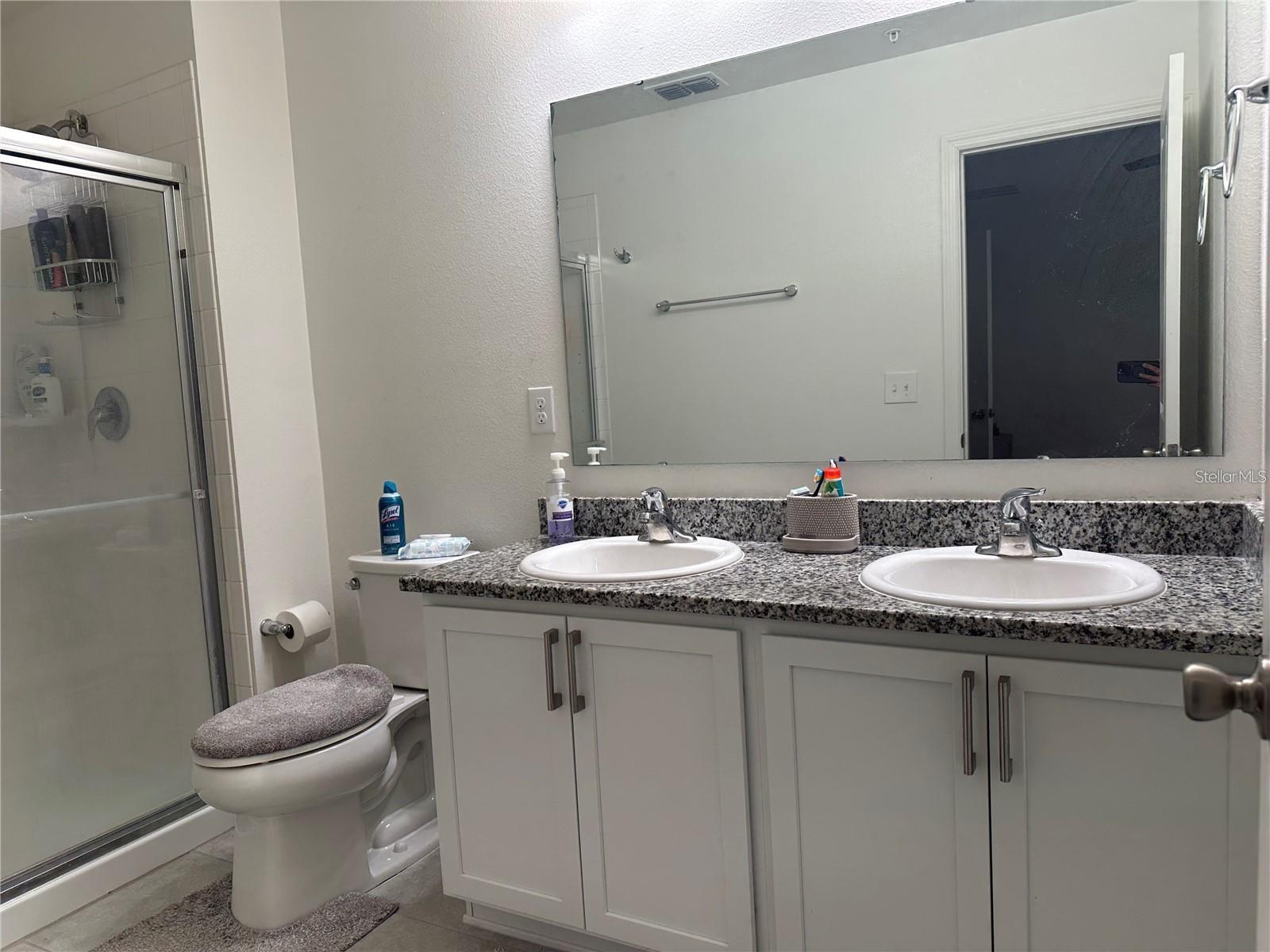 Image 16 of 47 For 3855 Hampton Chase Lane