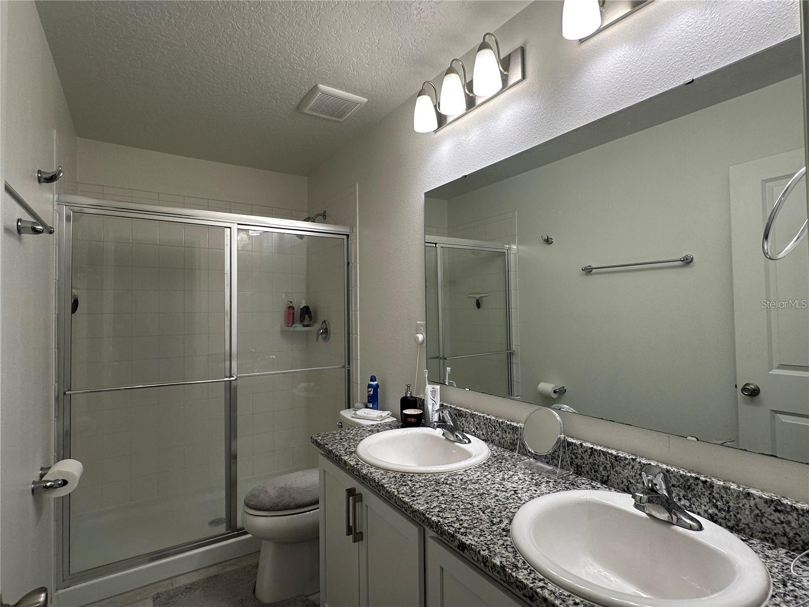 Image 17 of 47 For 3855 Hampton Chase Lane