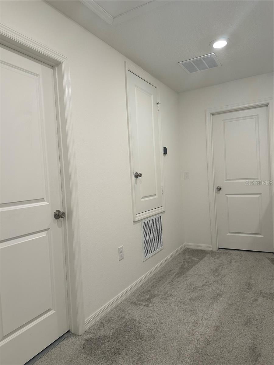 Image 18 of 47 For 3855 Hampton Chase Lane