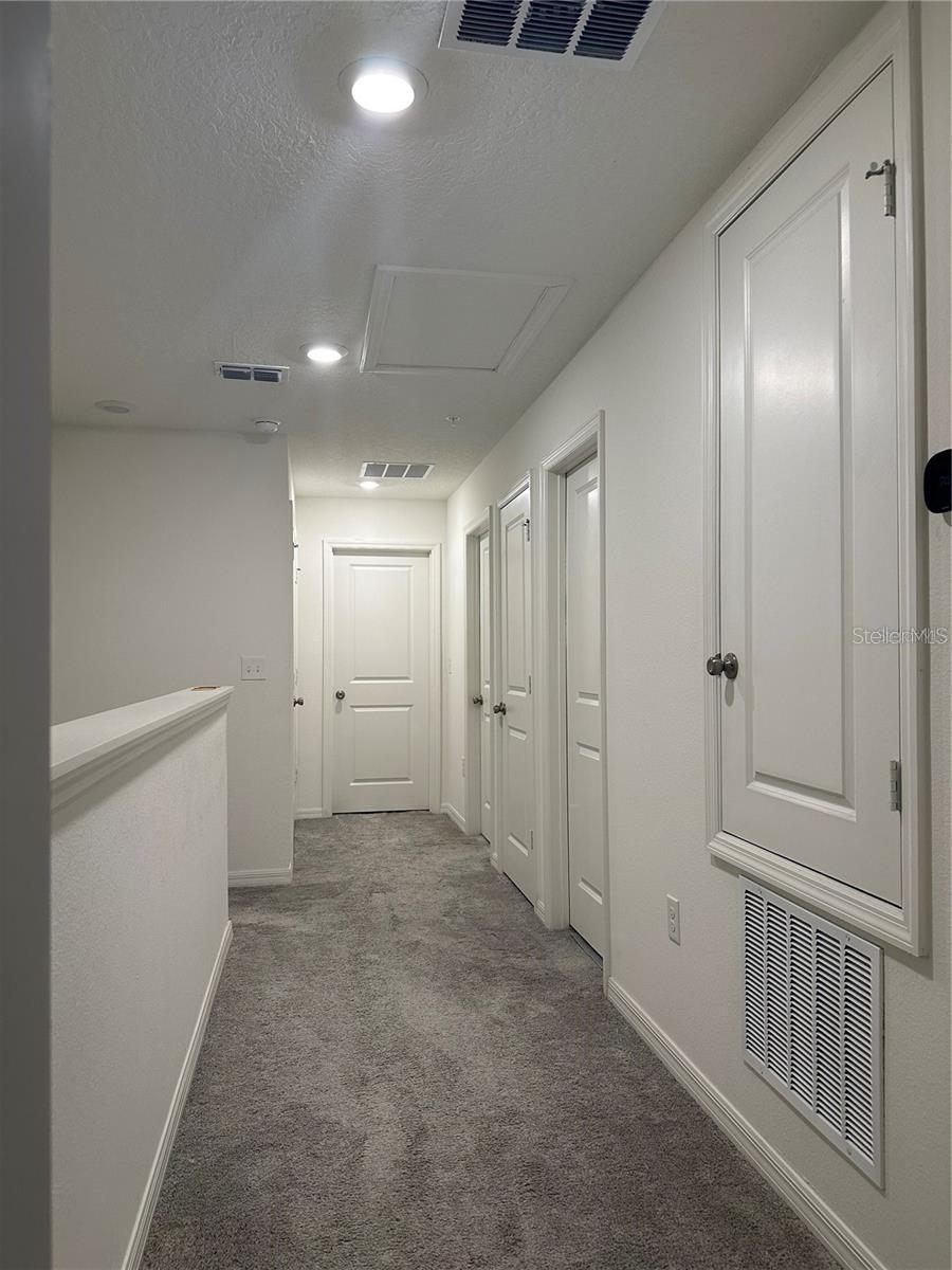 Image 19 of 47 For 3855 Hampton Chase Lane