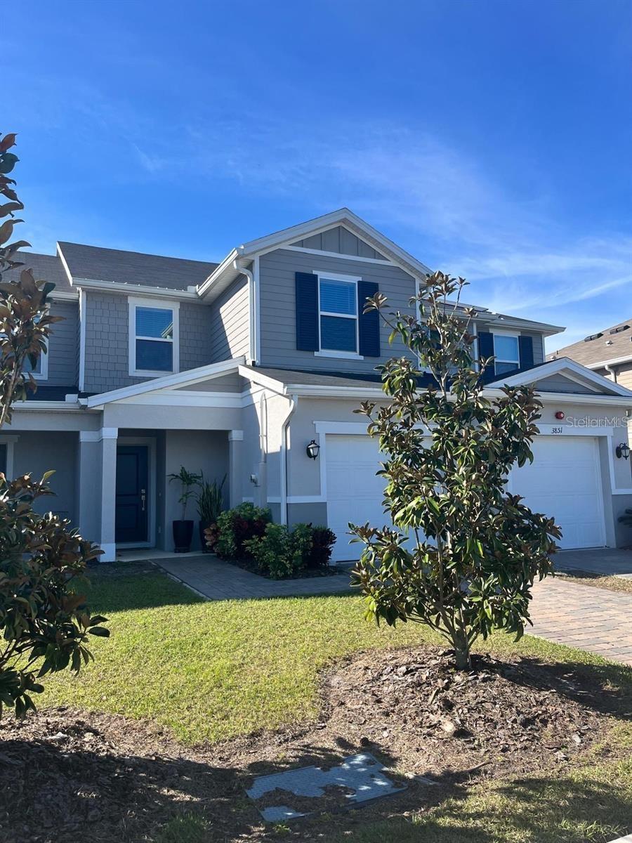 Image 2 of 47 For 3855 Hampton Chase Lane