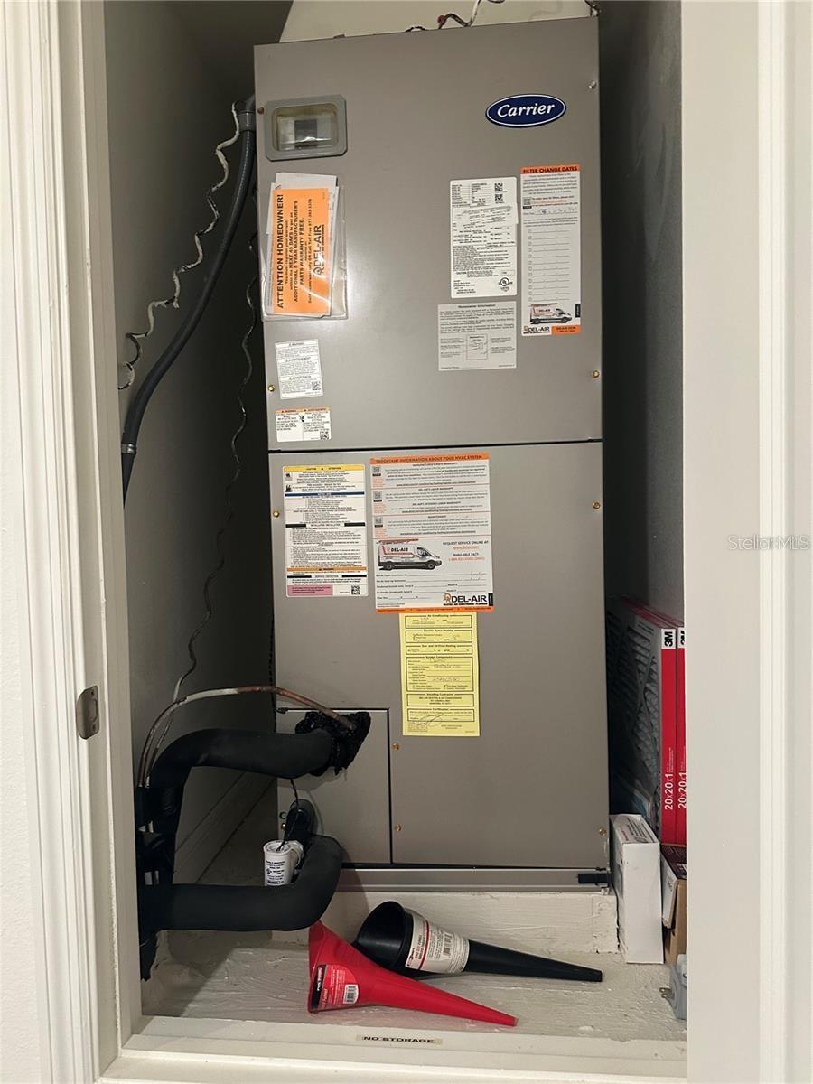 Image 20 of 47 For 3855 Hampton Chase Lane