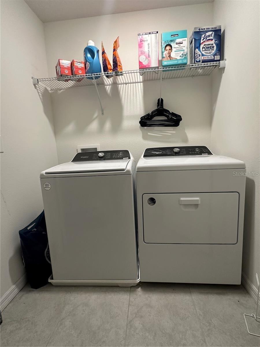 Image 21 of 47 For 3855 Hampton Chase Lane