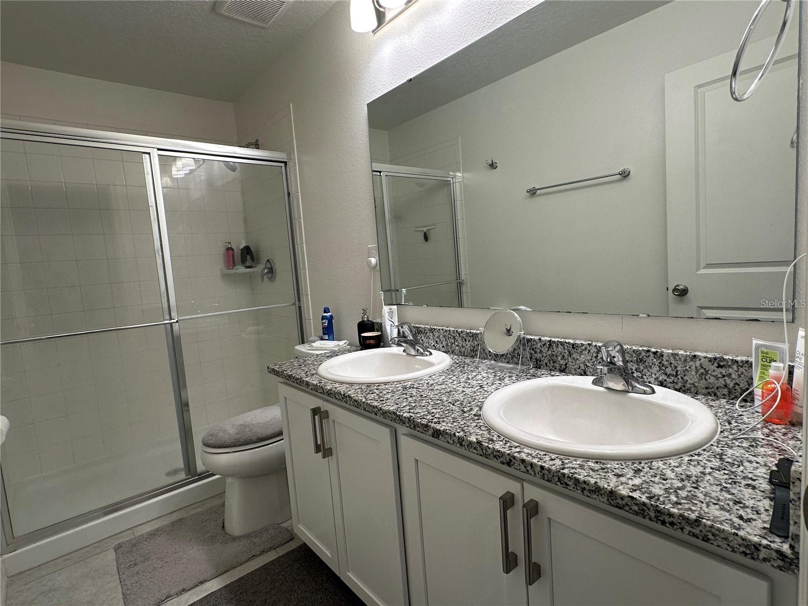 Image 22 of 47 For 3855 Hampton Chase Lane