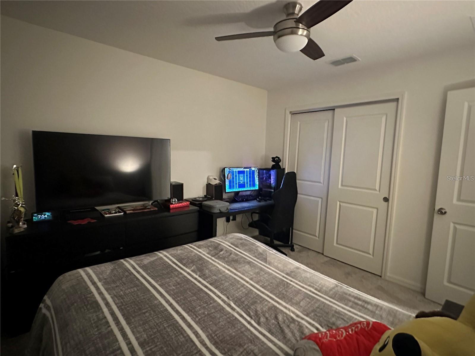 Image 23 of 47 For 3855 Hampton Chase Lane