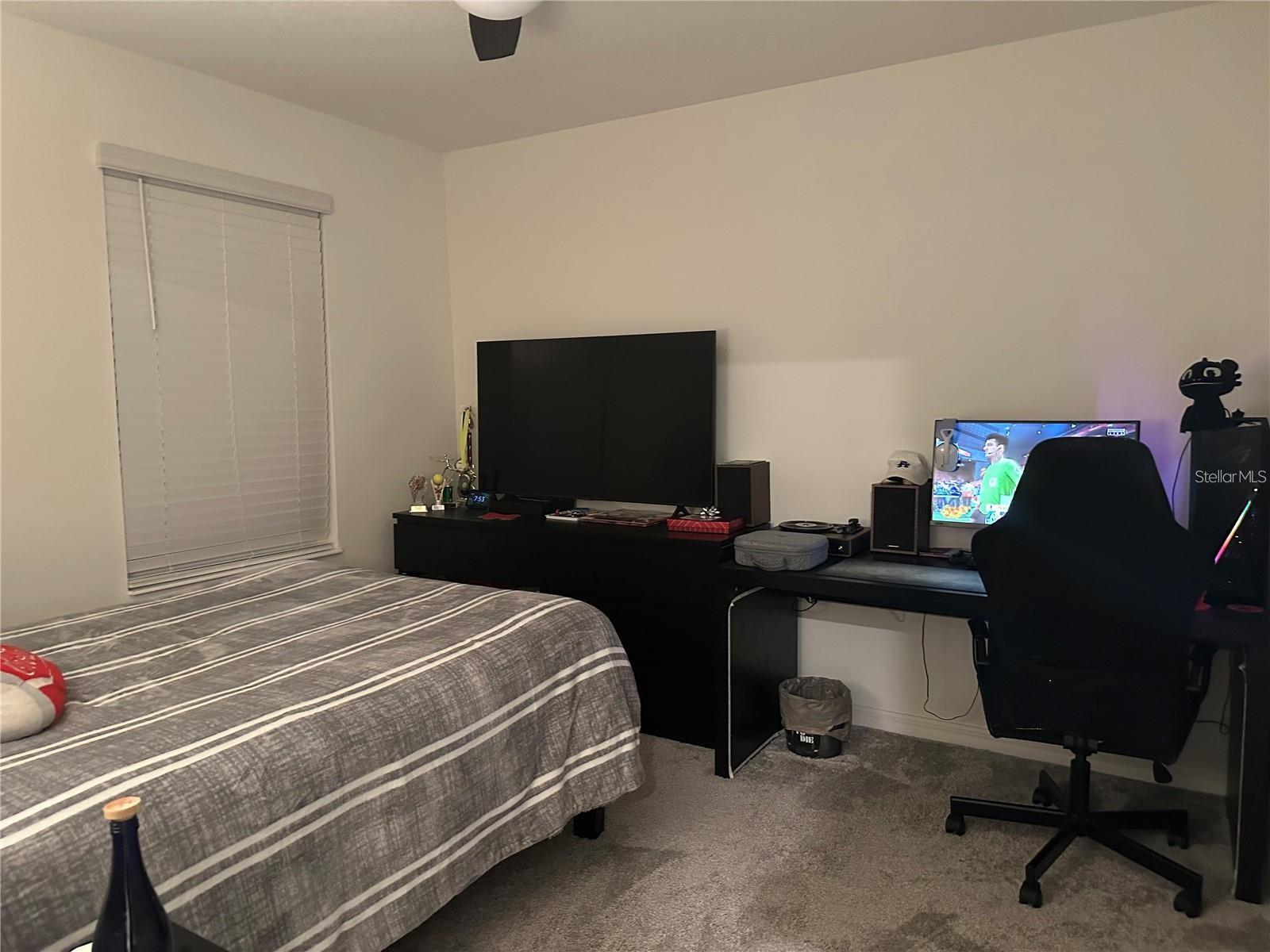 Image 24 of 47 For 3855 Hampton Chase Lane