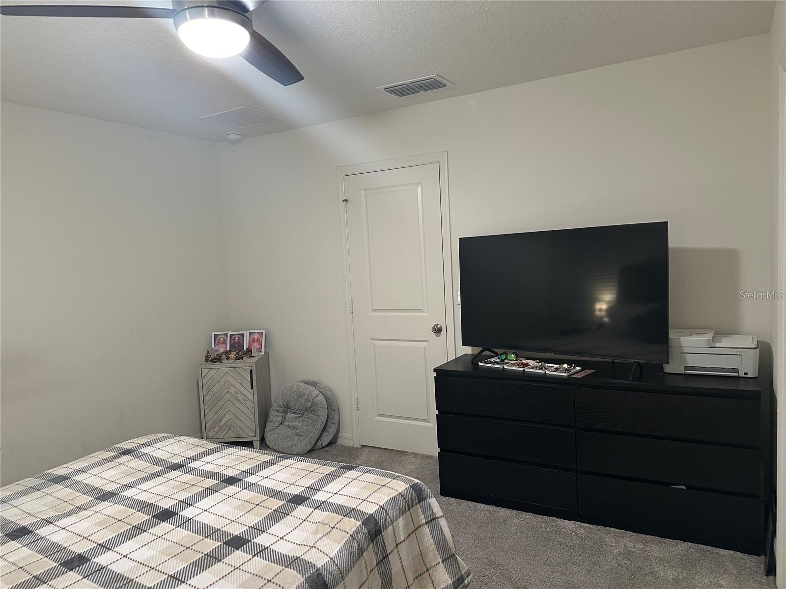 Image 25 of 47 For 3855 Hampton Chase Lane