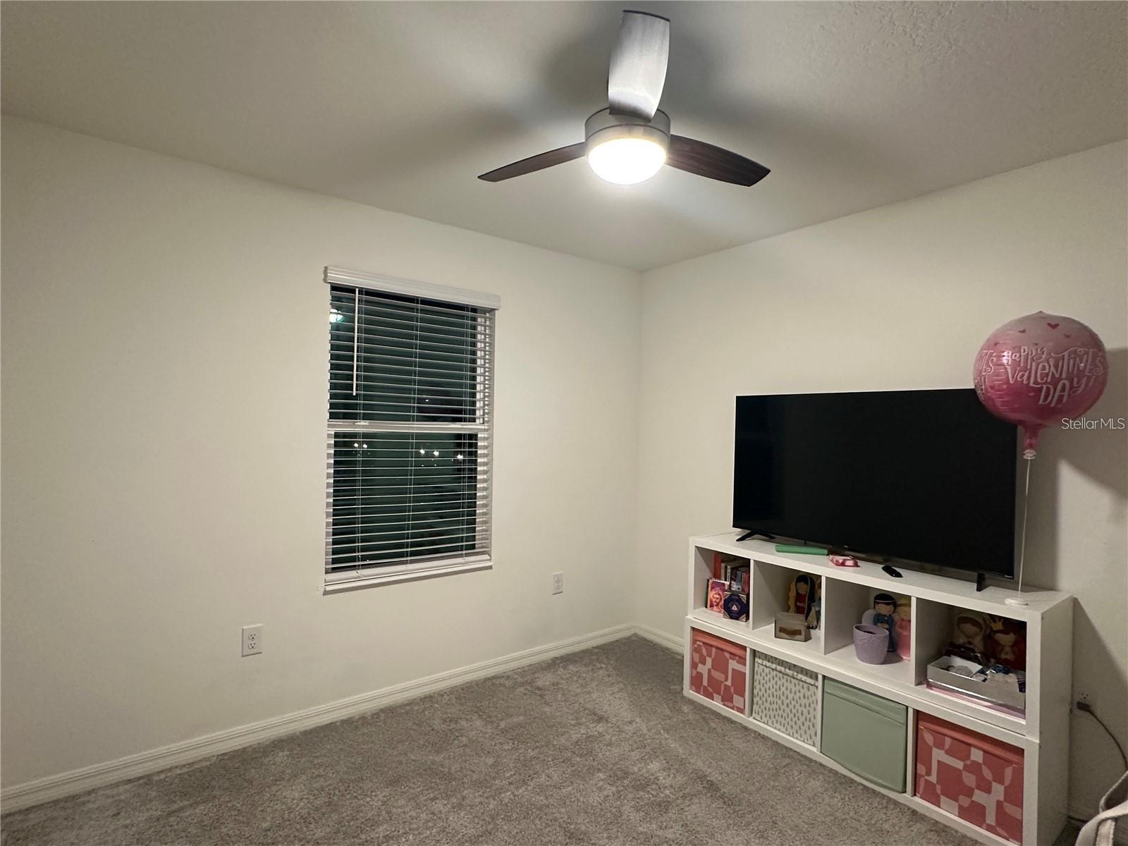 Image 26 of 47 For 3855 Hampton Chase Lane