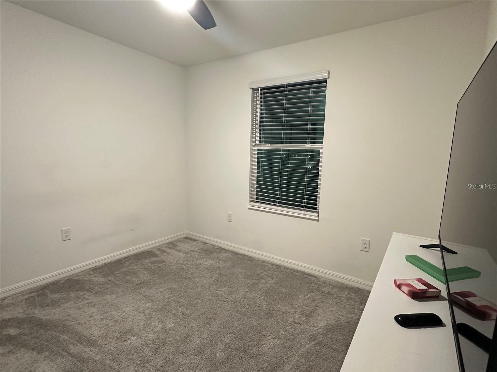 Image 27 of 47 For 3855 Hampton Chase Lane