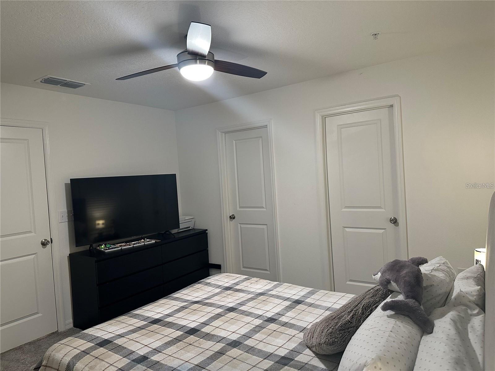 Image 28 of 47 For 3855 Hampton Chase Lane