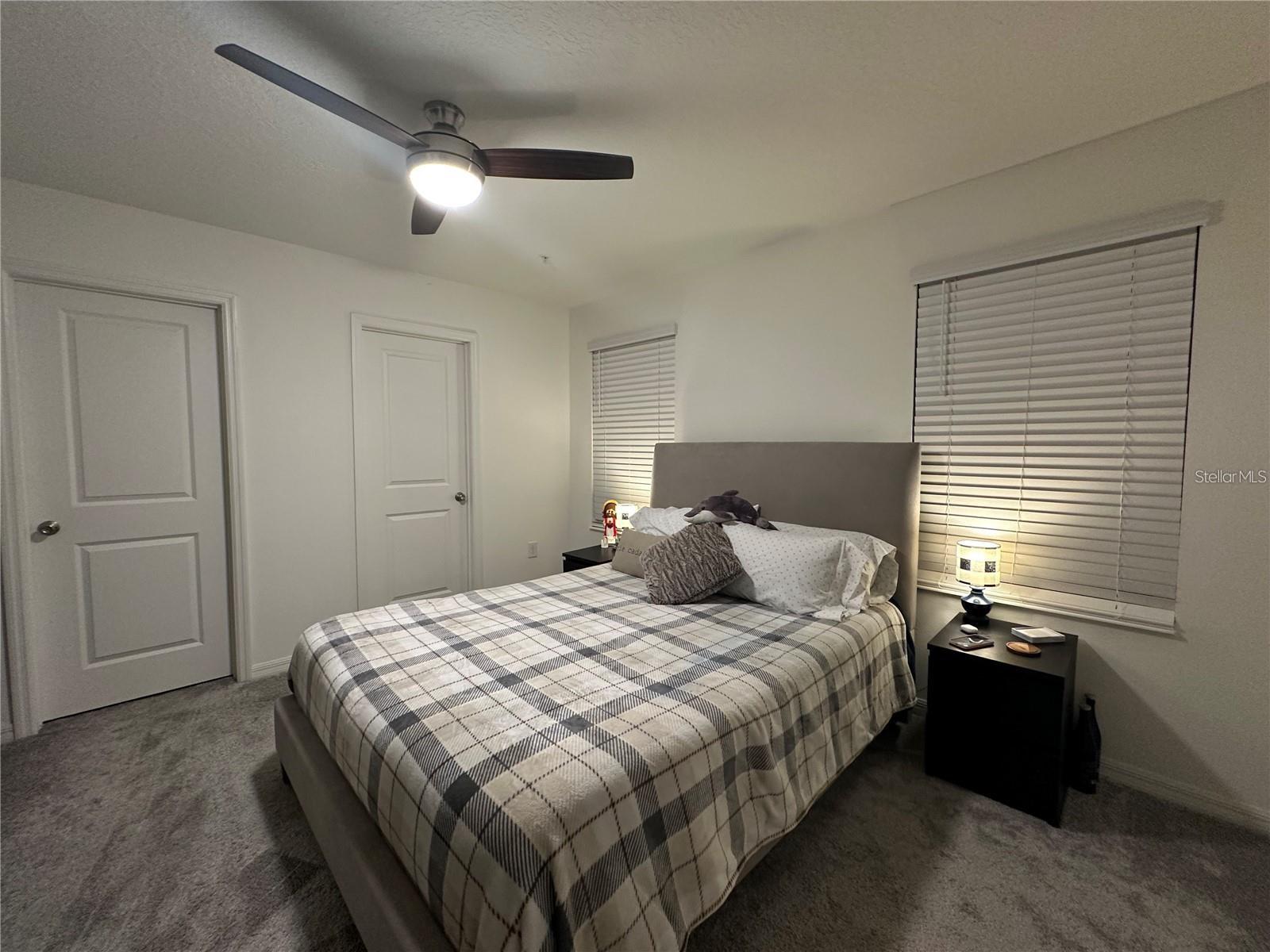 Image 29 of 47 For 3855 Hampton Chase Lane