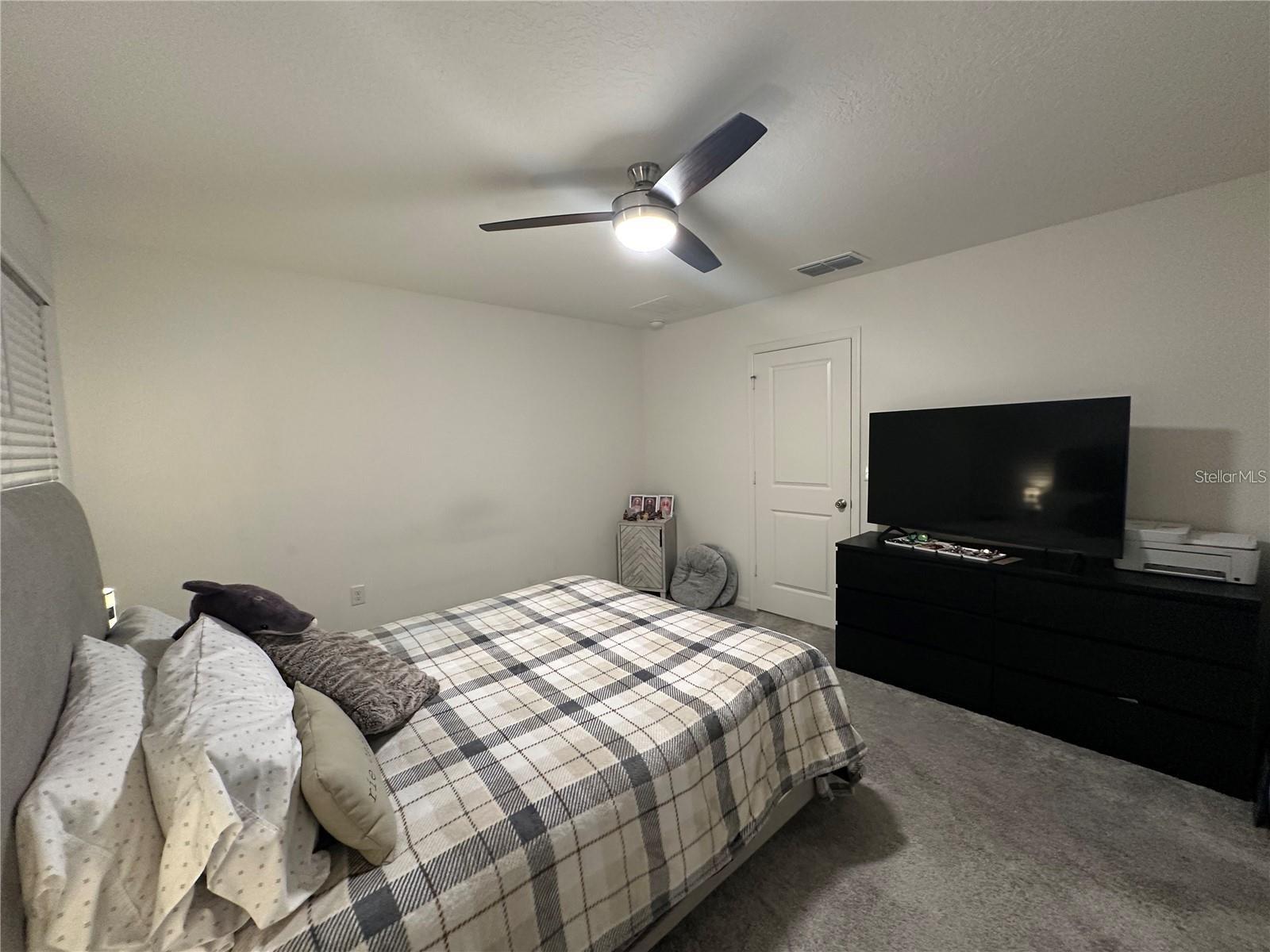 Image 30 of 47 For 3855 Hampton Chase Lane