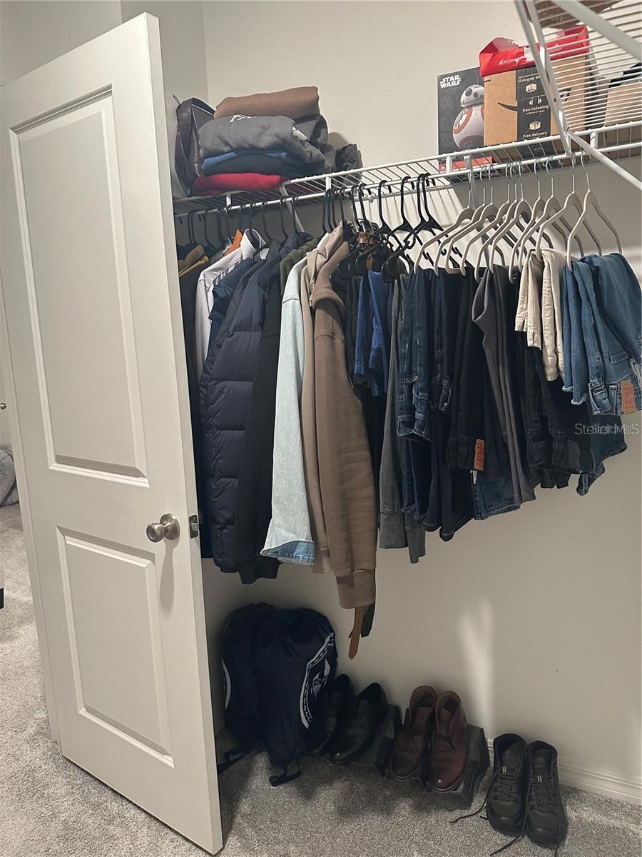 Image 31 of 47 For 3855 Hampton Chase Lane