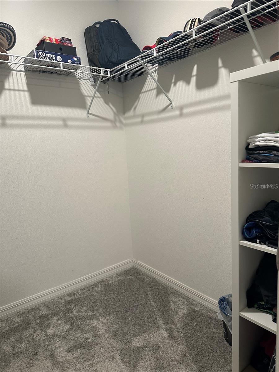 Image 32 of 47 For 3855 Hampton Chase Lane