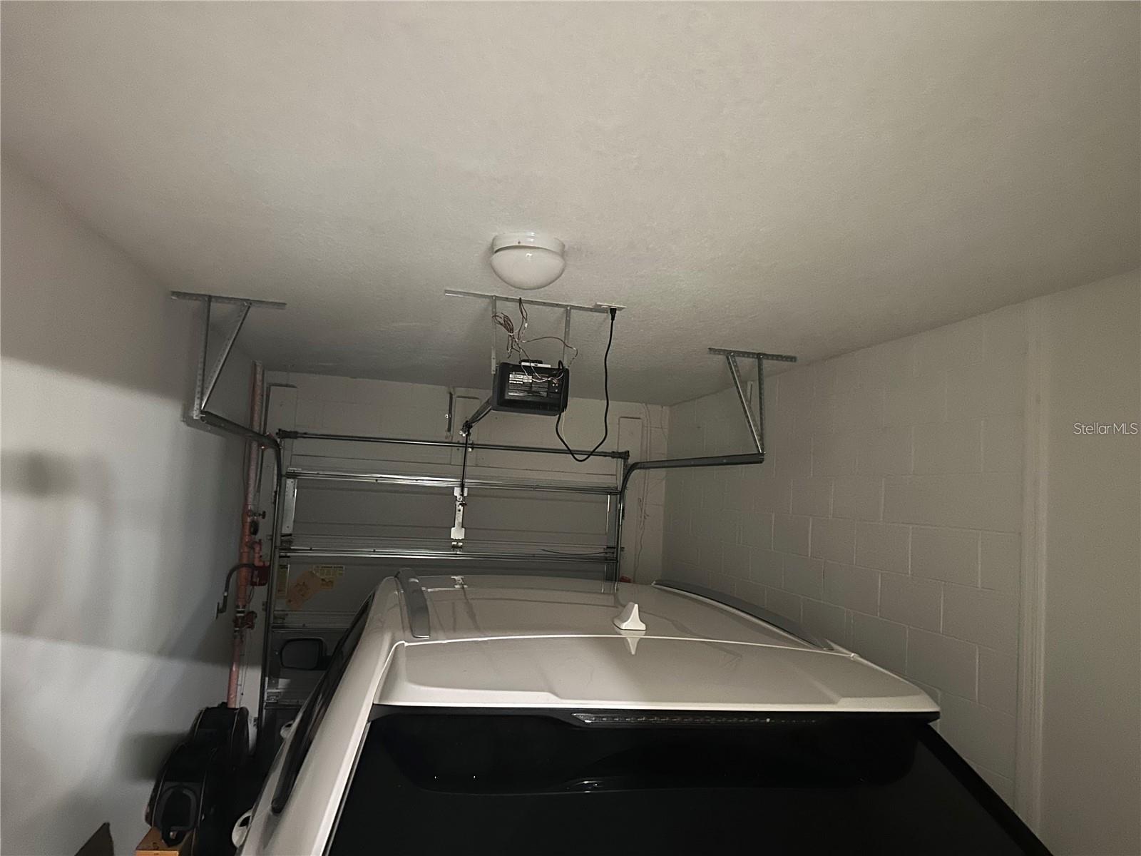 Image 34 of 47 For 3855 Hampton Chase Lane