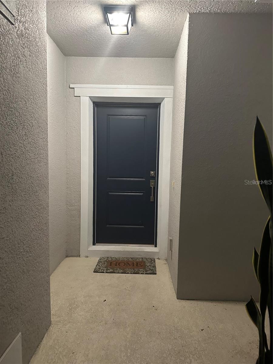 Image 35 of 47 For 3855 Hampton Chase Lane