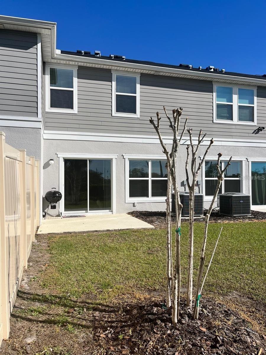 Image 36 of 47 For 3855 Hampton Chase Lane