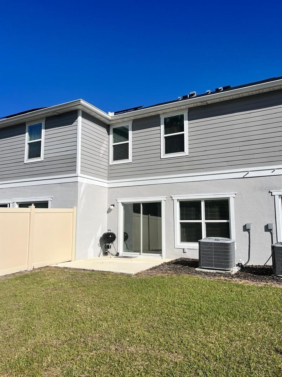 Image 37 of 47 For 3855 Hampton Chase Lane