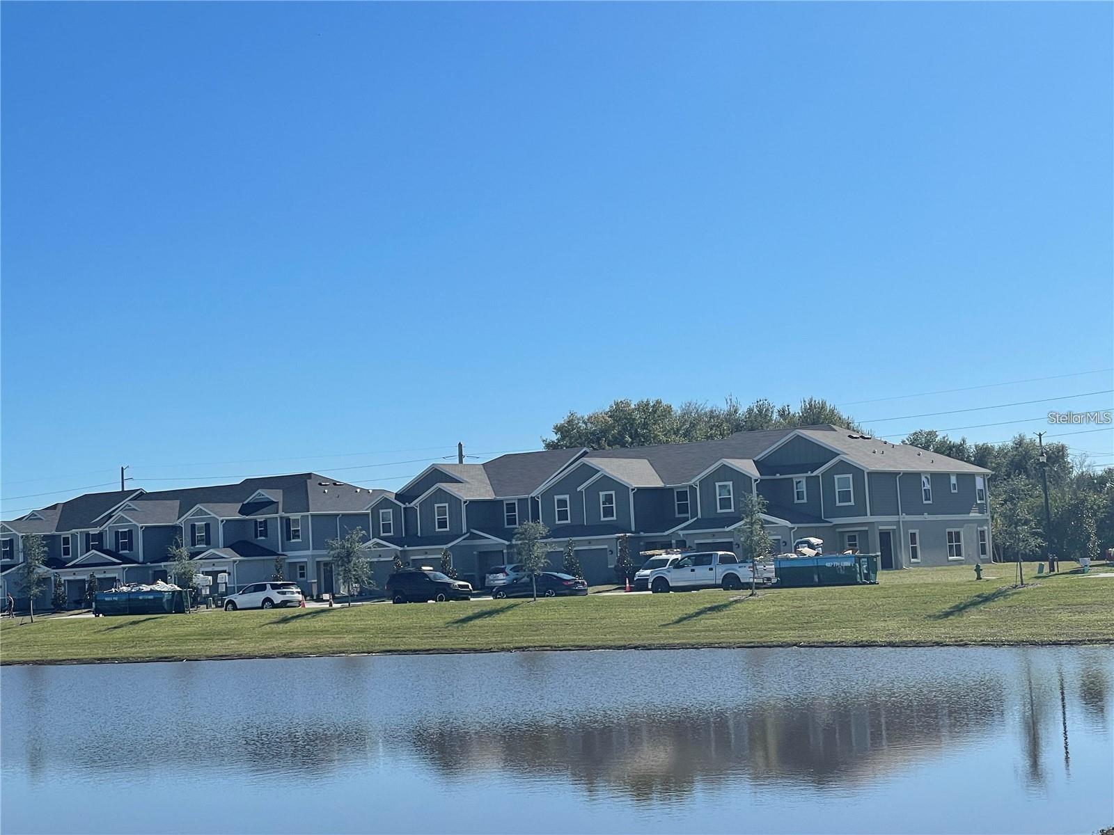 Image 39 of 47 For 3855 Hampton Chase Lane