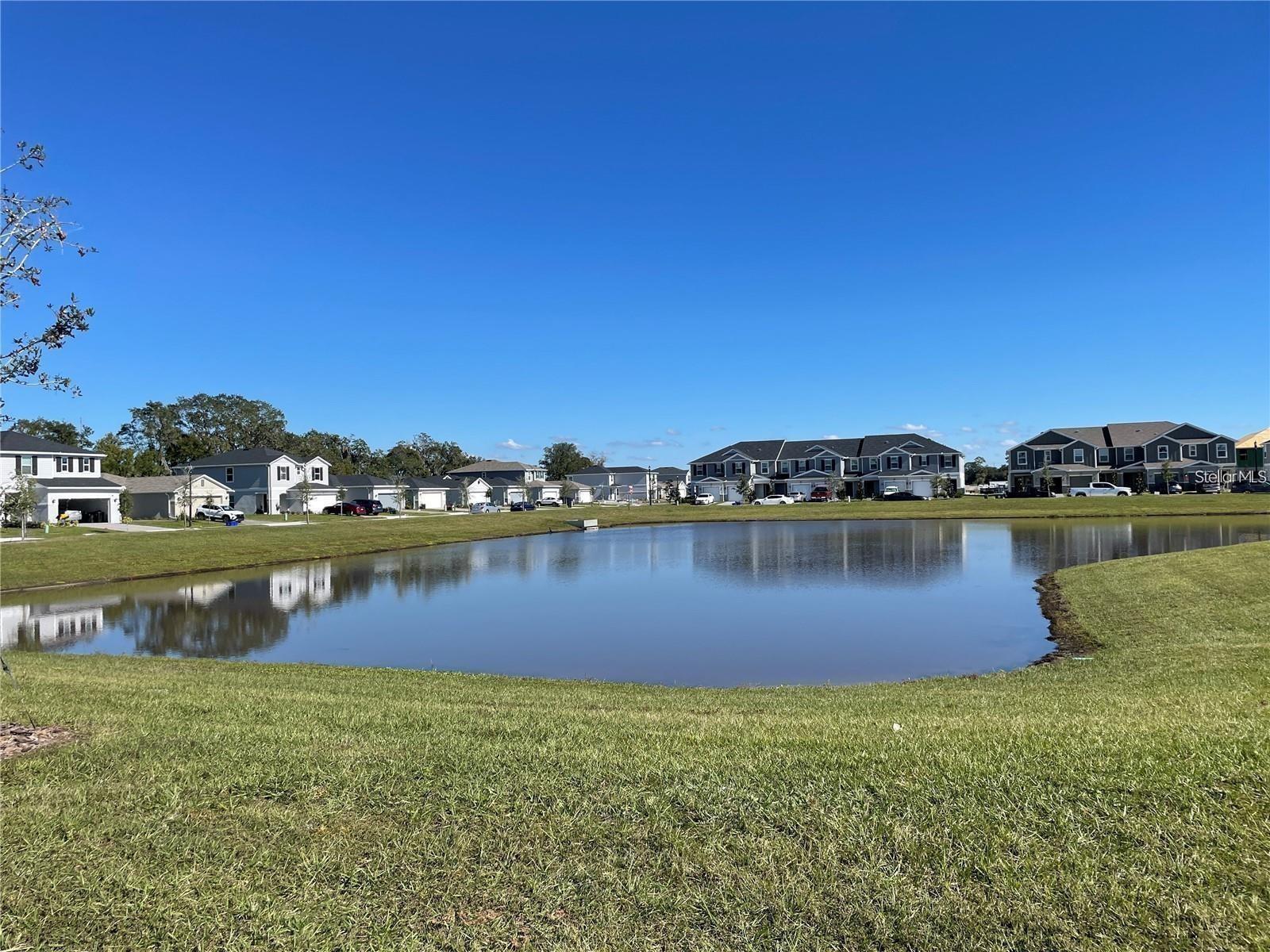 Image 47 of 47 For 3855 Hampton Chase Lane