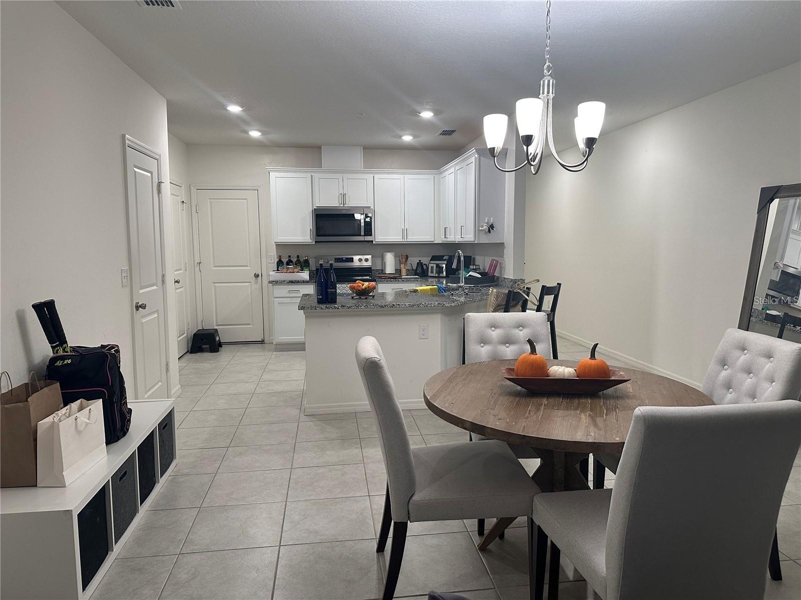 Image 5 of 47 For 3855 Hampton Chase Lane