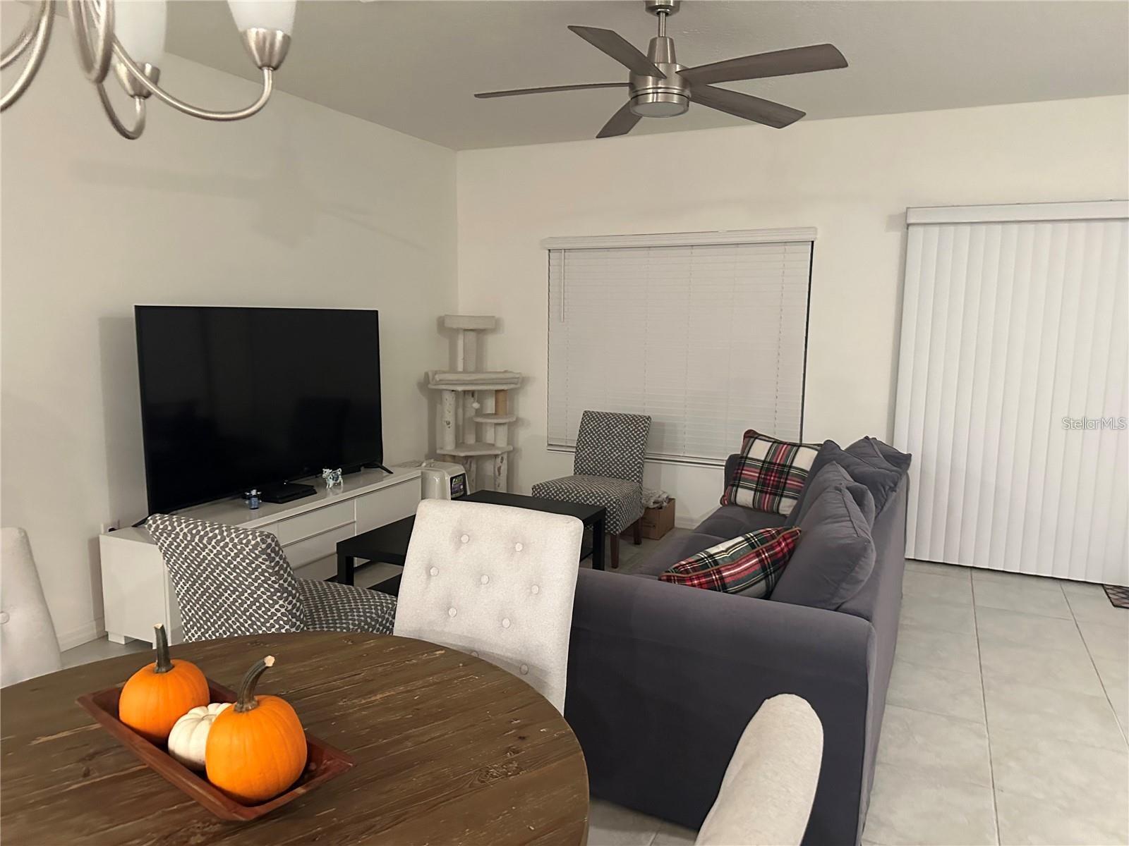 Image 7 of 47 For 3855 Hampton Chase Lane