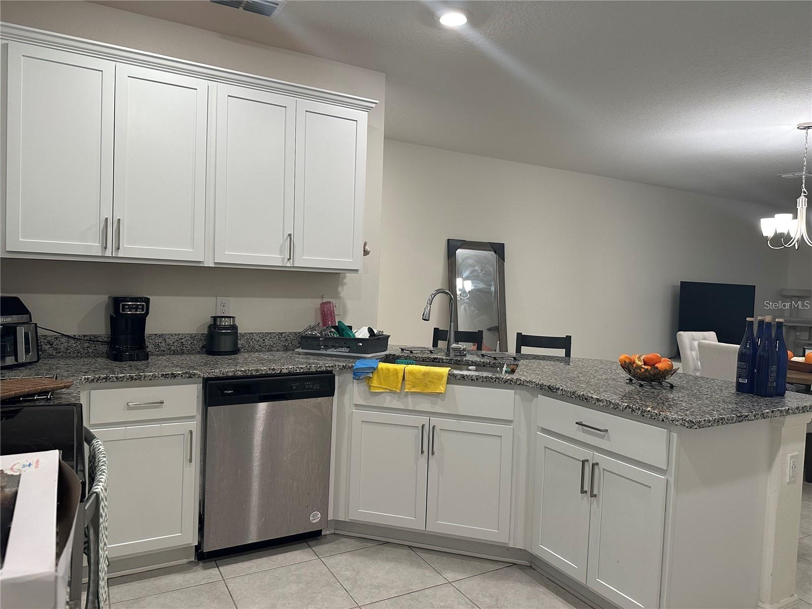 Image 8 of 47 For 3855 Hampton Chase Lane