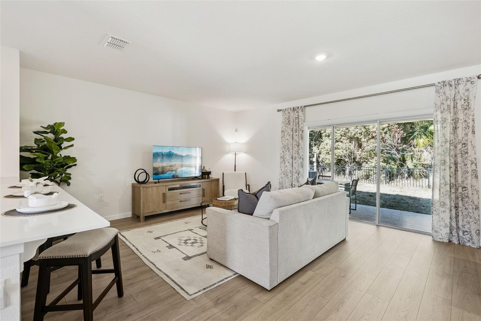 Image 10 of 36 For 3511 Wye Oak Drive