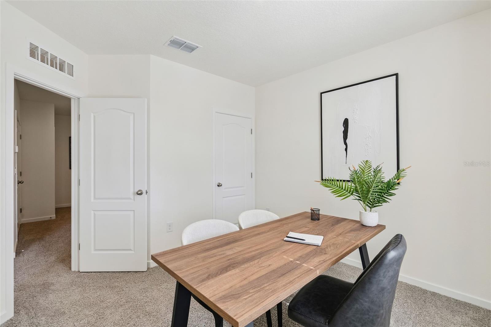 Image 12 of 36 For 3511 Wye Oak Drive