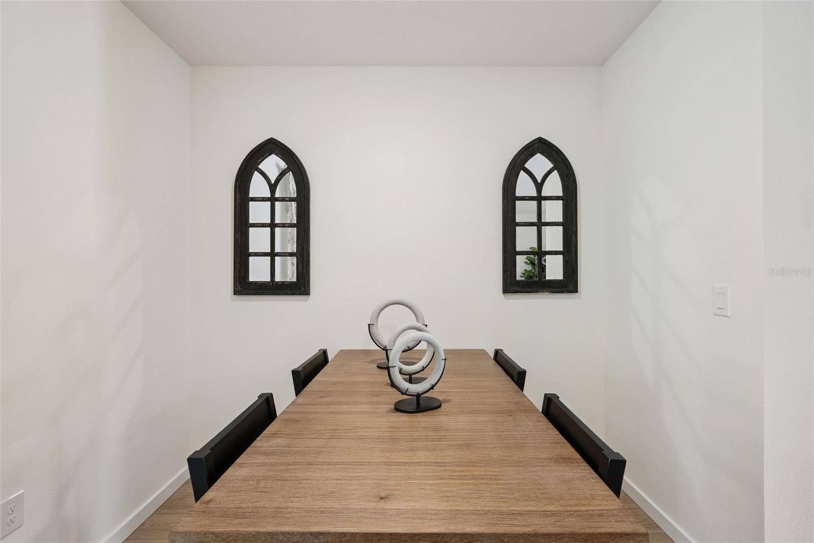 Image 13 of 36 For 3511 Wye Oak Drive