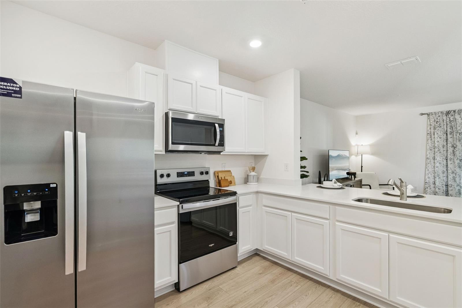 Image 16 of 36 For 3511 Wye Oak Drive