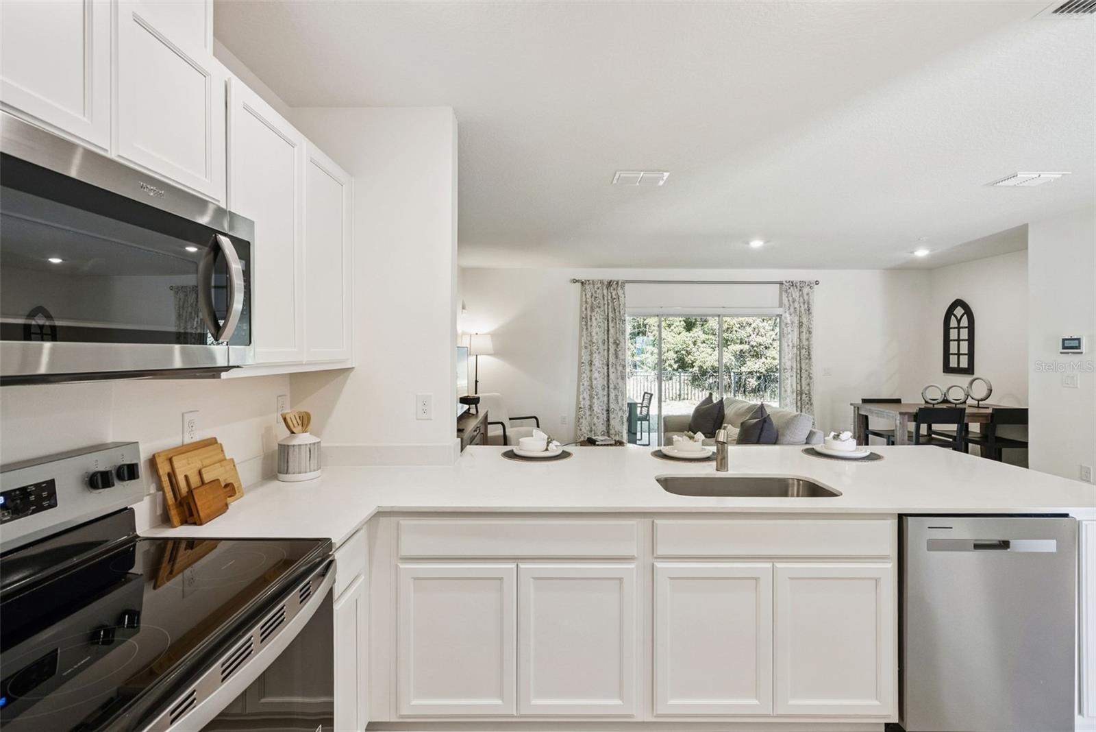 Image 17 of 36 For 3511 Wye Oak Drive