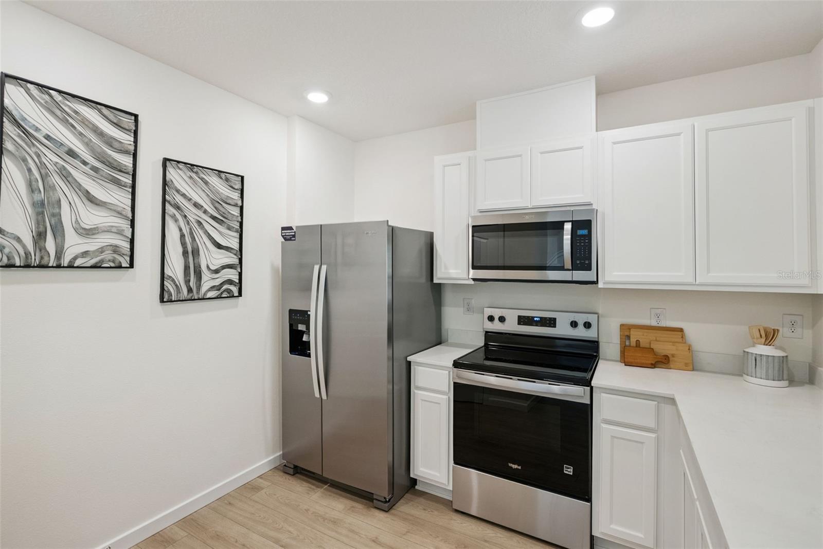 Image 18 of 36 For 3511 Wye Oak Drive