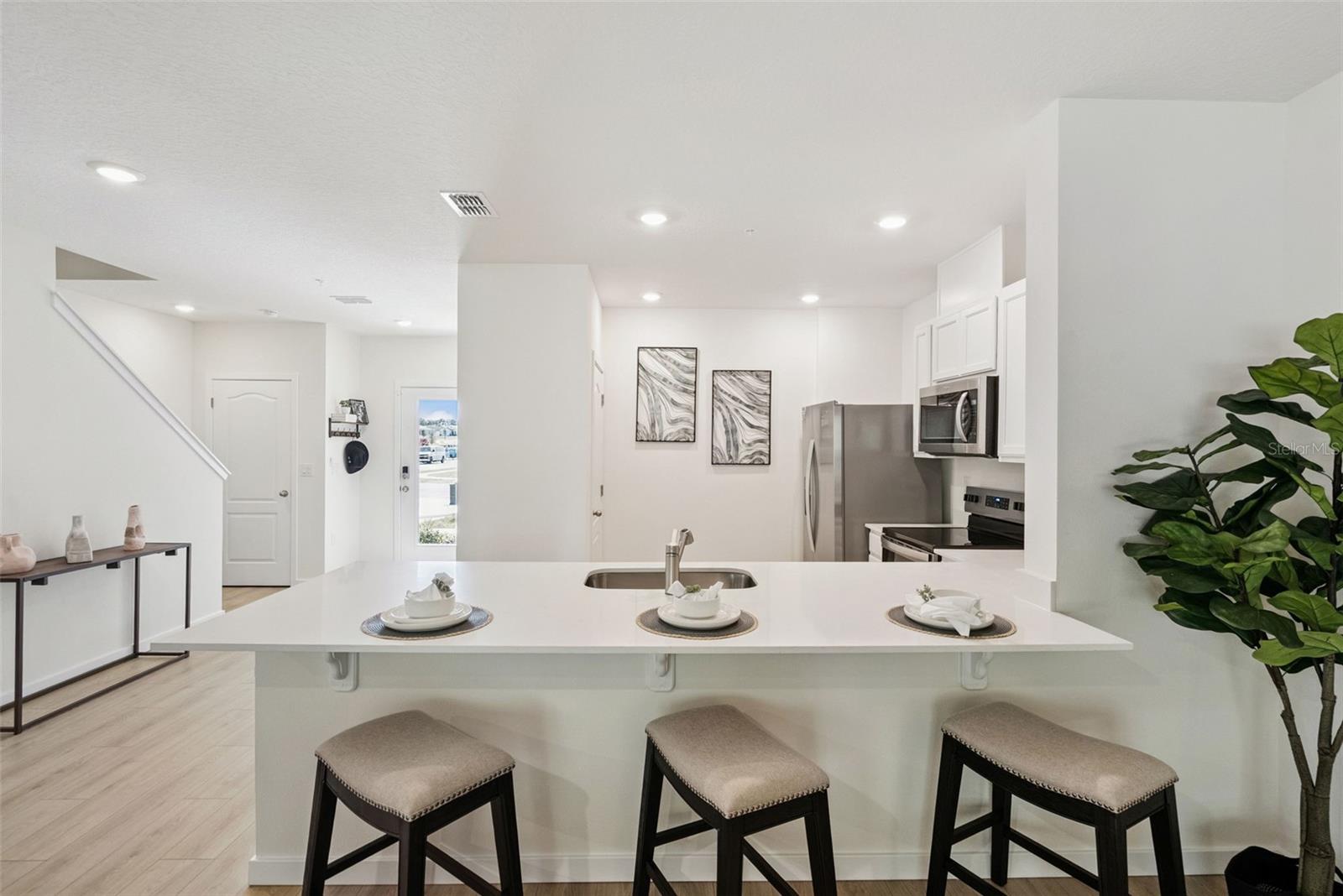 Image 19 of 36 For 3511 Wye Oak Drive