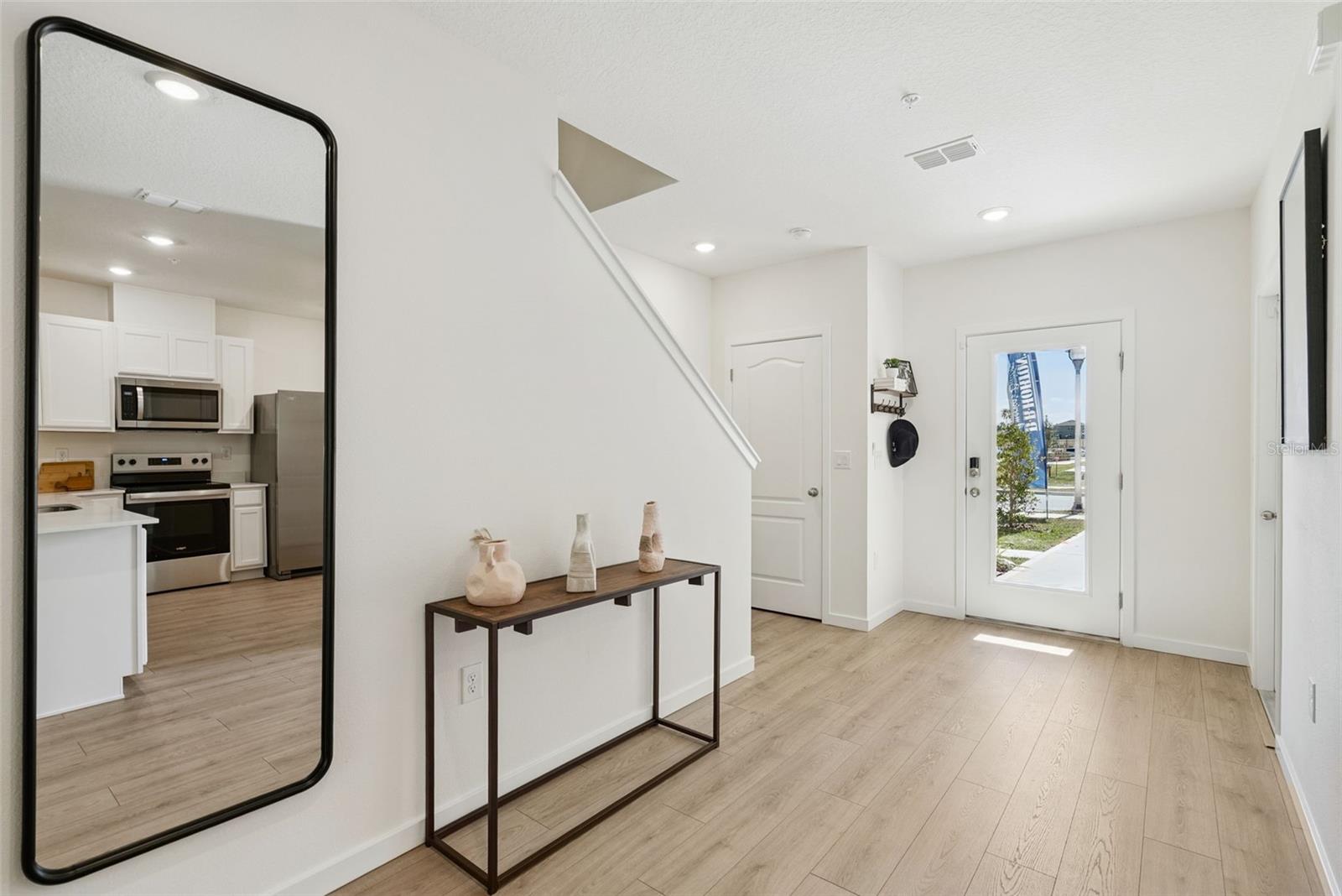 Image 2 of 36 For 3511 Wye Oak Drive