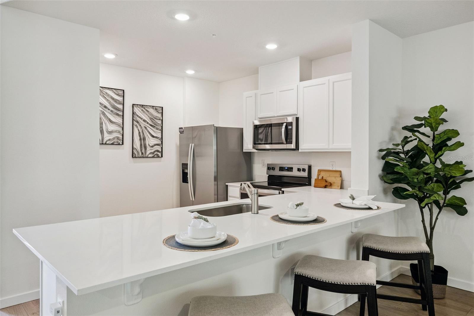 Image 20 of 36 For 3511 Wye Oak Drive