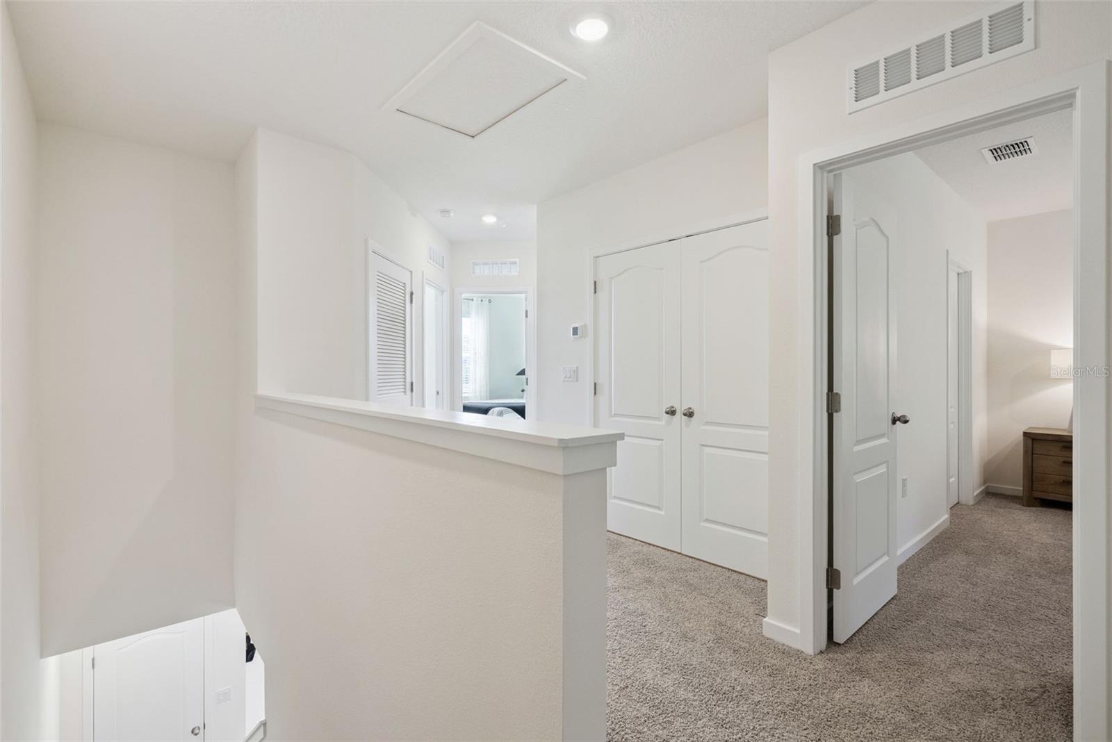 Image 21 of 36 For 3511 Wye Oak Drive