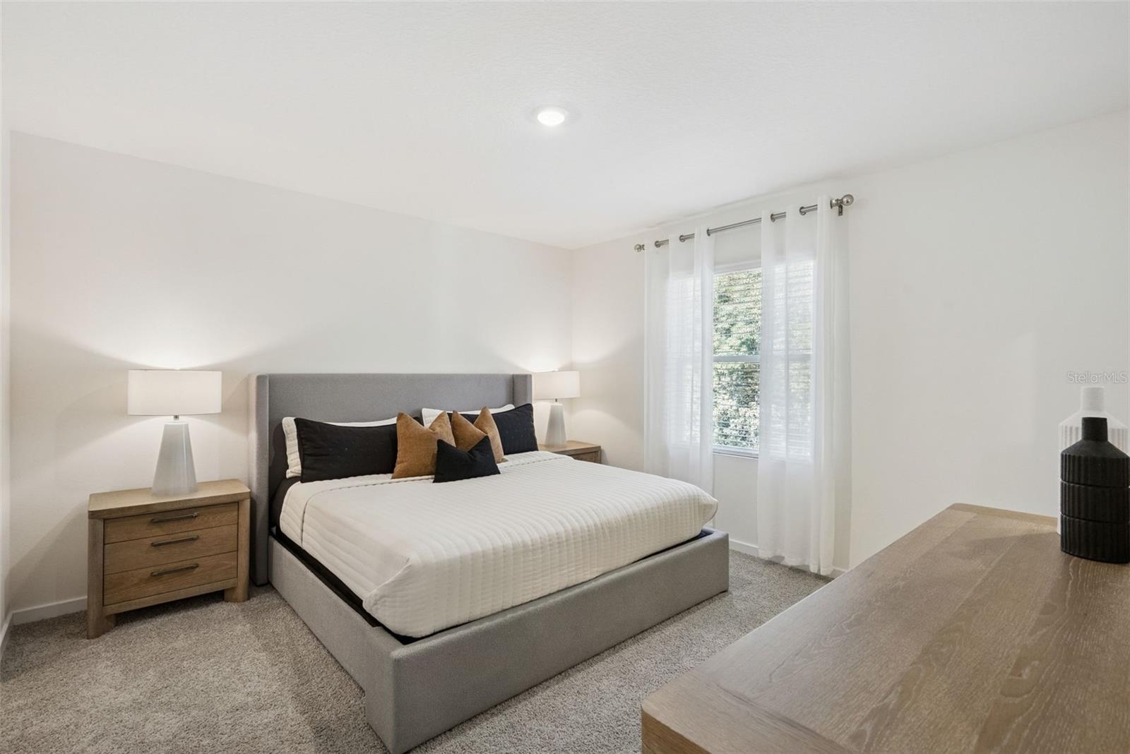 Image 22 of 36 For 3511 Wye Oak Drive