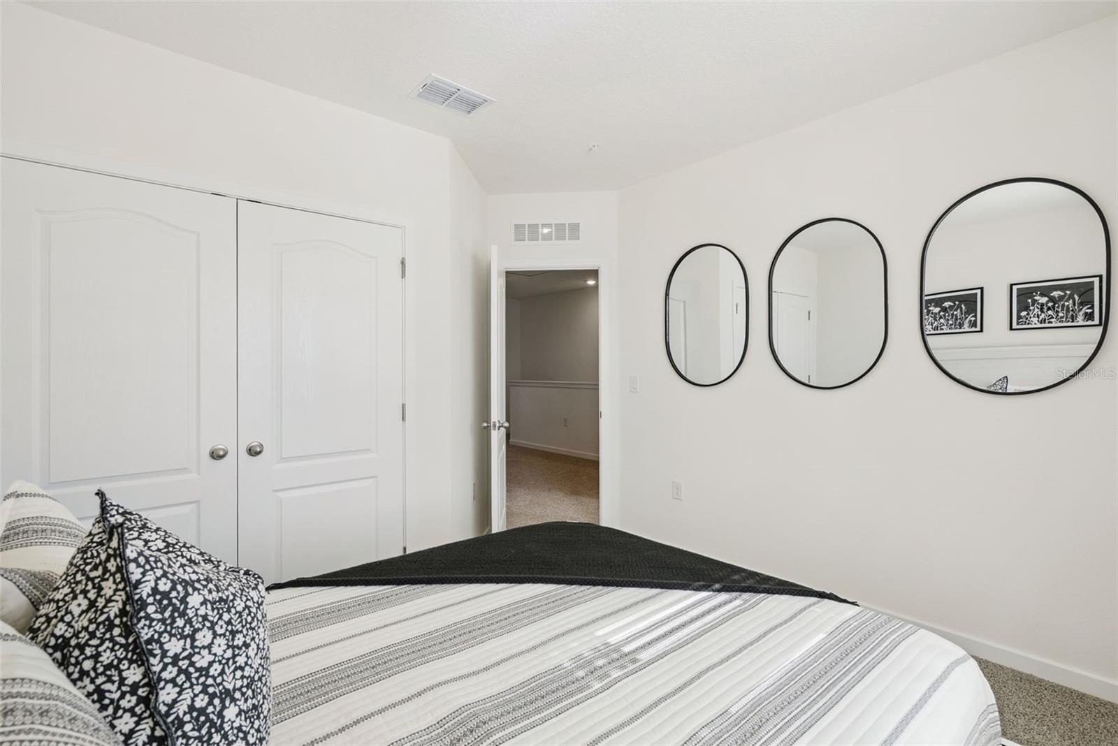 Image 25 of 36 For 3511 Wye Oak Drive