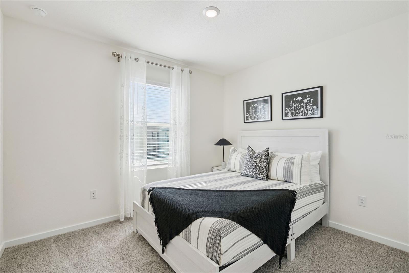 Image 26 of 36 For 3511 Wye Oak Drive