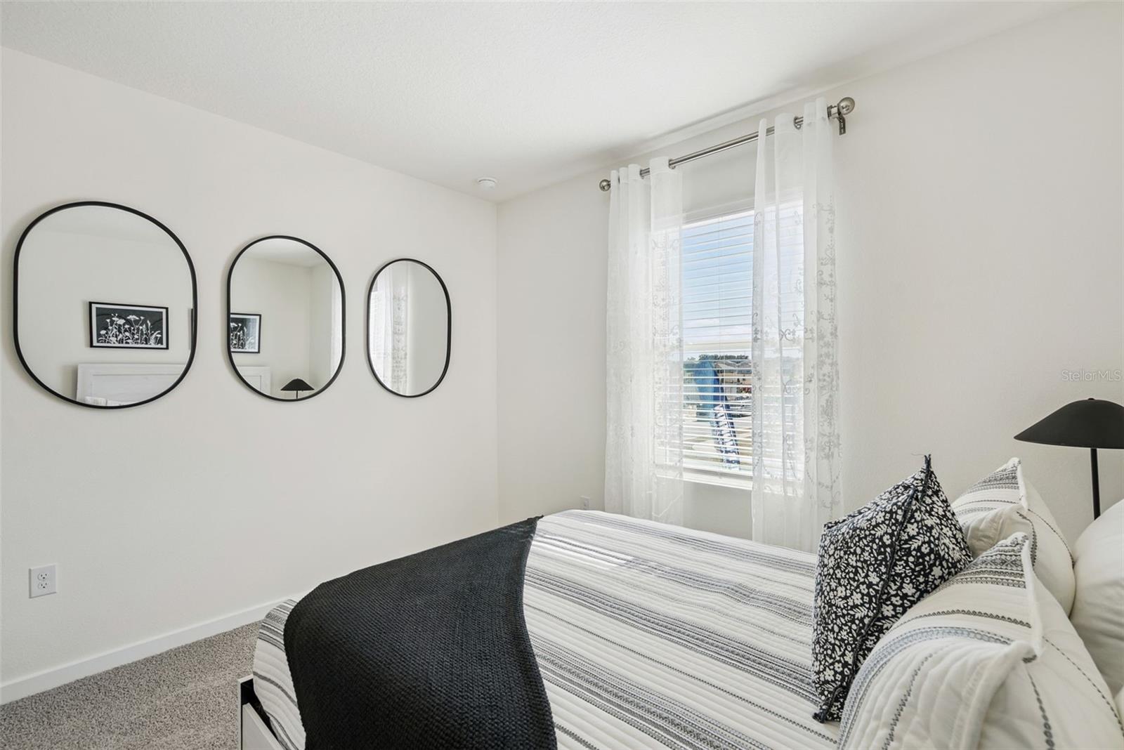 Image 27 of 36 For 3511 Wye Oak Drive