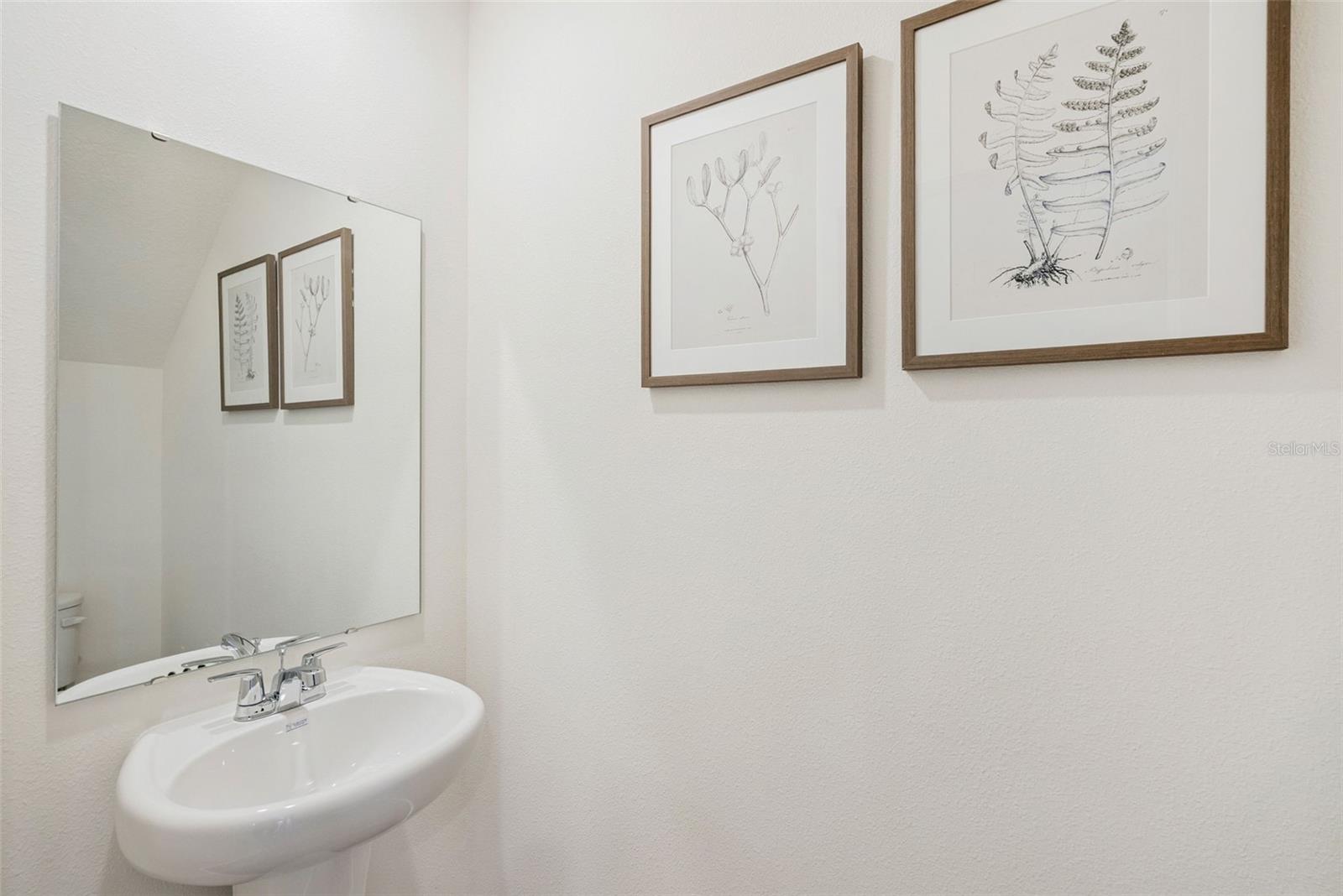 Image 29 of 36 For 3511 Wye Oak Drive